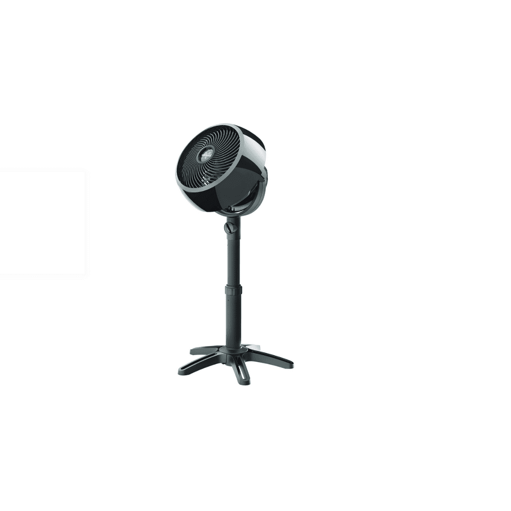 vornado adjustable fan