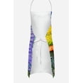 thumbnail image 4 of Carolines Treasures MW1261APRON Tablier la Maison d'Appoint, 4 of 4