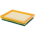 thumbnail image 2 of Air Filter, 2 of 3