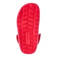 thumbnail image 5 of Rugged Shark Toddler & Big Boys Eva Clogs, 5 of 5