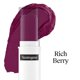 thumbnail image 3 of Blush en barra Neutrogena Healthy Glow Rich Berry 8.5 g, 3 of 6