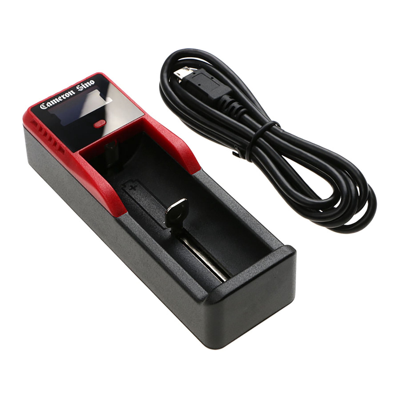 Pacco Batterie Ioni Di Litio 7,4V Vcc-850 MAh Per Sirena Da Interno Radius E Per Ripetitore Wls Duo Ksi7207008 000 Pacco Batterie Ioni Di Litio 7,4V Vcc-850 MAh Per Sirena Da Interno Radius E Per Ripetitore Wls Duo Ksi7207008 000