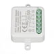 thumbnail image 4 of Módulo de interruptor Wi Fi NikouMX inteligente, 4 of 8