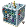 thumbnail image 2 of Juego de mesa de estrategia 3D PlaSmart, 2 of 2