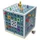thumbnail image 2 of Juego de mesa de estrategia 3D PlaSmart, 2 of 2