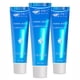 thumbnail image 4 of Clearance Sale! Lubricante Masturbador Cuerpo Adulto Aceite Suave Lubricante Anal Juguete Soluble en Agua, 4 of 7