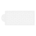 thumbnail image 1 of Cake Diy Decorating Floral Molds Flower Cake Spray Ear Leaf Cake Decoration Wedding Cake Decoration, 1 of 2