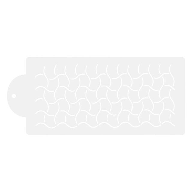 Cake Diy Decorating Floral Molds Flower Cake Spray Ear Leaf Cake Decoration Wedding Cake Decoration