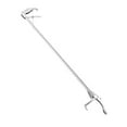 thumbnail image 1 of koolsoo Snake Tongs with Lock Outdoor Snake Hook Plier Versatile Rattlesnake Grabber 1m, 1 of 9