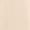 Beige, variant on Leesechin Pants for Men Pant Sweatpants Hip-hop Pants Legging Padded Pants