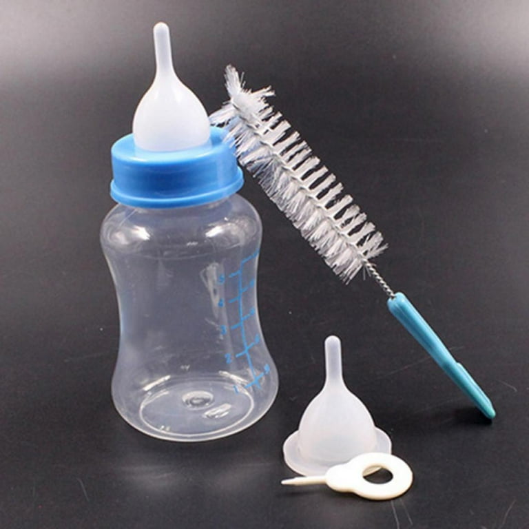 Baby kitten milk walmart top