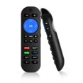 thumbnail image 1 of Control remoto universal para Roku 1 2 3 4, Ultra, Express/+, 1 of 8