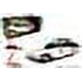 thumbnail image 2 of NKOK 1:14 RADIO CONTROL - GHOSTBUSTERS ECTO-1 WITH WORKING LIGHTS, 2 of 2