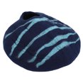 thumbnail image 1 of Cat Cave, Cat Cave Bed Multipurpose  Keep Warm Comfortable   For Cats , 1 of 8