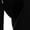 Black Womens Yoga Pants Clearance, variant on OSFVNOXV Baggy Sweatpants for Women Athletic Gym Joggers Casual Solid Color Elastic Waist Loose Full Length Trousers with Pockets