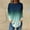 ZA-Mint Green, variant on Aboser Tie Dye Shirt Women Long Sleeve Casual Tunic Tops Loose Fit Crewneck Graphic Tees Trendy Gradient Tshirts Cozy Soft Basic T Shirt Fall Winter Spring Blouse