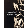 thumbnail image 1 of Herbarium Chernóbil NED ediciones 9788418273094, 1 of 2