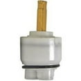 thumbnail image 1 of Danco Faucet Cartridge 1-Hndl Kohler 88739, 1 of 3
