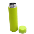thumbnail image 3 of Termo Vencort Acero Inoxidable 500 ml Color Verde, 3 of 3
