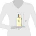 thumbnail image 5 of PB ParfumsBelcam G Eau Bronze our Version of Acqua Di Gio Absolu EDT, 3.4 fl oz., 5 of 5