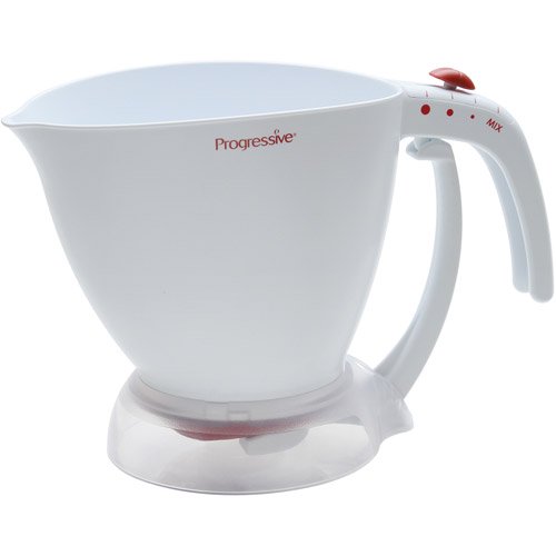 Progressive International Batter Dispenser