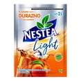 thumbnail image 1 of Té negro Nestea sabor a durazno 17 g, 1 of 4