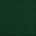 thumbnail image 2 of RSH Décor Indoor Outdoor Single Tufted Wicker Loveseat Settee and Set of 2 Pillows, Large, Hunter Green, 2 of 7
