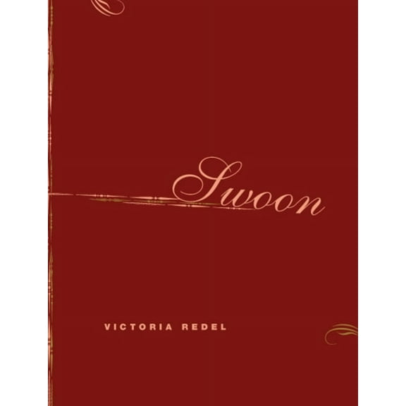 Phoenix Poets: Swoon (Hardcover)