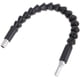 thumbnail image 1 of Punta Destornillador Flexible para Taladro Electrónico Negro 295mm LingWen 8390605701580, 1 of 1