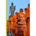 thumbnail image 3 of The Buddha on Meccas Verandah By Johnson, Irving Chan, 3 of 3