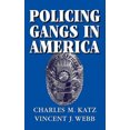 thumbnail image 3 of Policing Gangs in America, 3 of 3