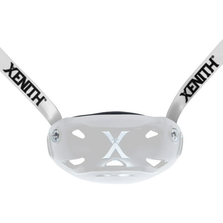xenith 3dx