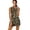 BZA340, variant on Leopard print vibrant lilies bouquet Sports Dresses Women Tennis Dress Outdoor Badminton Golf Quick-Drying And Breathable Sports Dress