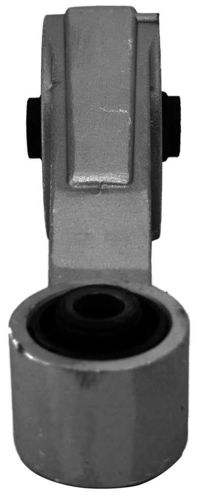 Pioneer Automotive Industries 633370 Pioneer Engine Torque Strut Mount