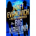 thumbnail image 3 of The Big Kahuna (Fox and O'Hare), 3 of 5
