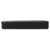 Graham Field Cush W/C Base3G 20X16X3", Each - Model 8565206