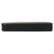 Graham Field Cush W/C Base3G 20X16X3", Each - Model 8565206