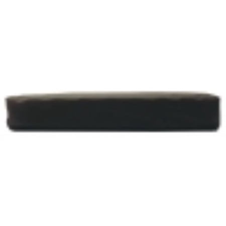 Graham Field Cush W/C Base3G 20X16X3", Each - Model 8565206