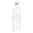 thumbnail image 1 of Shampooing Réparateur 10.1oz, 1 of 1