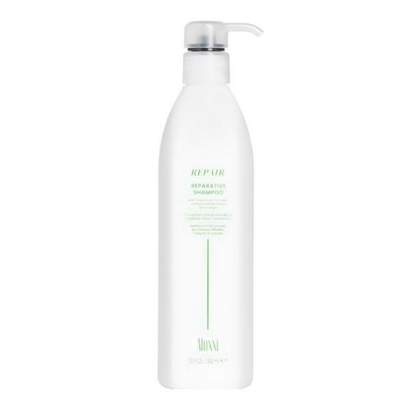 Shampooing Réparateur 10.1oz