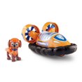 thumbnail image 1 of PAW Patrol Zuma's Hovercraft Toy Vehicle, 1 of 4