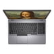 thumbnail image 2 of LAPTOP WORKSTATION DELL PRECISION 3551 15.6" INTEL CORE I7-10750H CON 64GB DE RAM Y 980GB SSD DE ALMACENAMIENTO + TARJETA GRAFICA NVIDIA QUADRO P620 -REACONDICIONADO-, 2 of 5