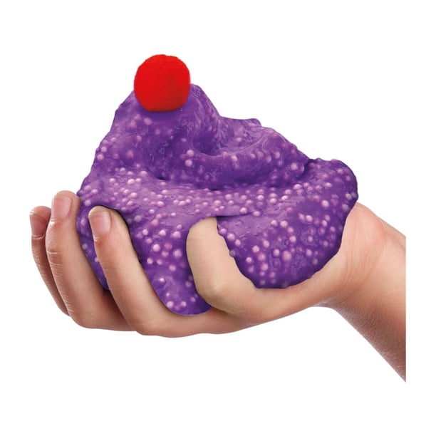 Cra-Z-Art Nickelodeon Slime for Indoor Playground Activities