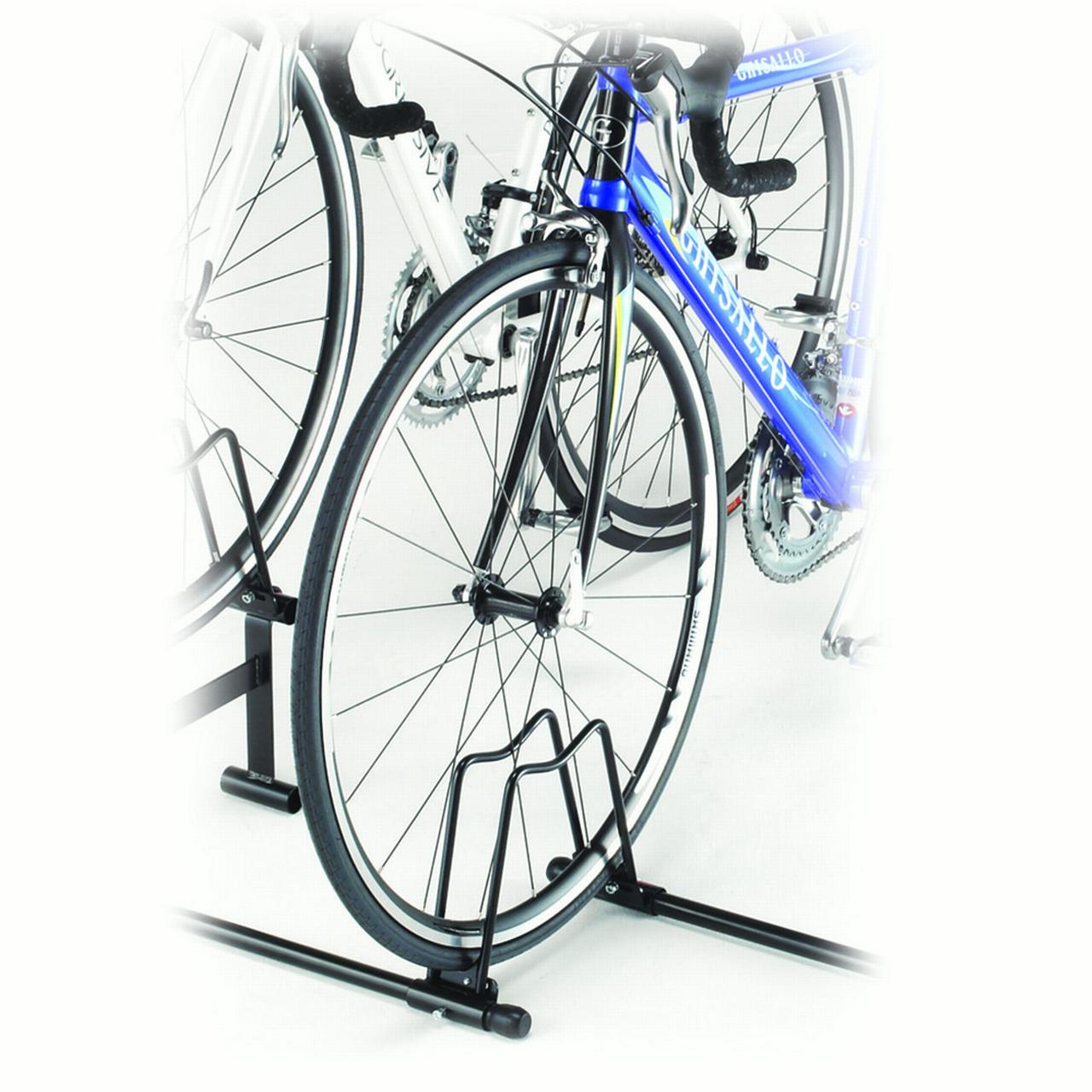 bike stand walmart