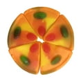 thumbnail image 3 of Pizza Gummies, 3 of 3