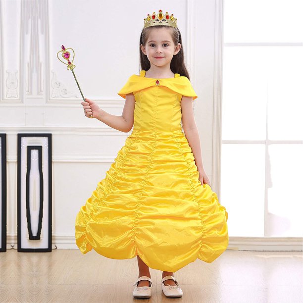 black long formal dress Elegant Short Sleeve Pleated A-Line Floor-Length Bridesmaid 3/6/2026 main image 1