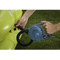 thumbnail image 2 of Coleman 12V Water Resistant QuickPump, 2 of 3
