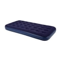 thumbnail image 1 of Second Avenue Collection Twin Air Mattress, 1 of 1