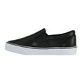 thumbnail image 2 of Lugz Clipper Lx Oxford Sneaker (Women's), 2 of 7
