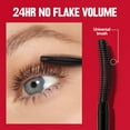 thumbnail image 4 of Máscara REVLON ColorStay Full Time Voluminizadora 403 Marrón, 4 of 8